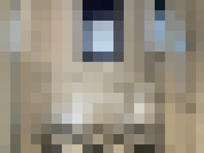  / #21