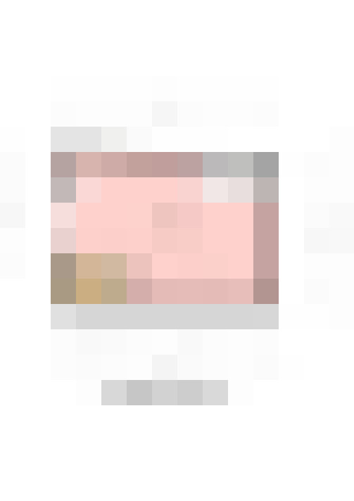  / #51
