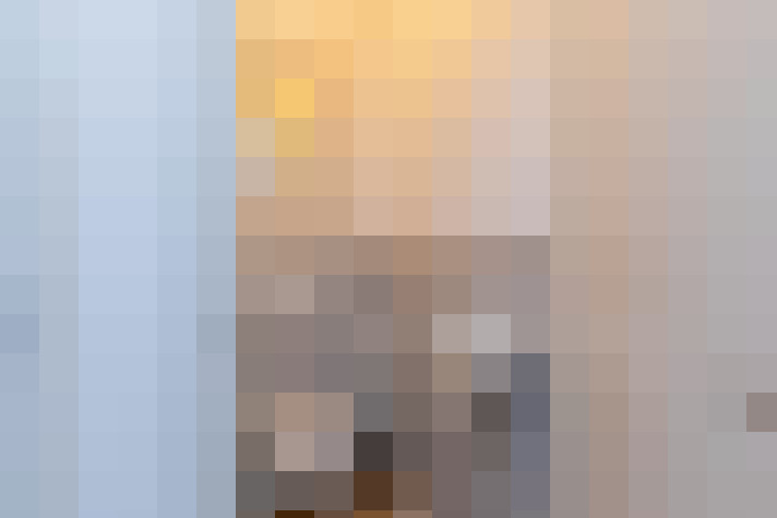  / #7