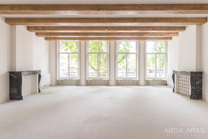 View photo 1/5 of house in Deventer