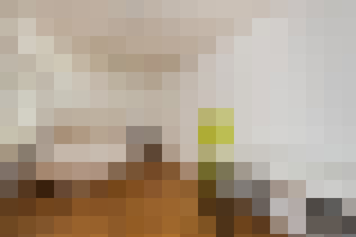 / #14
