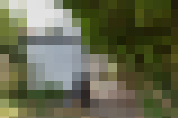  / #18