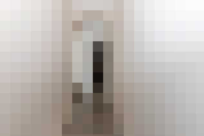  / #9