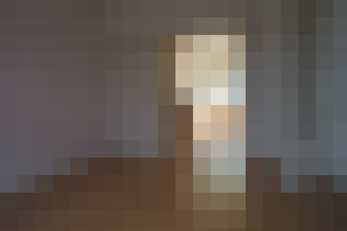  / #6