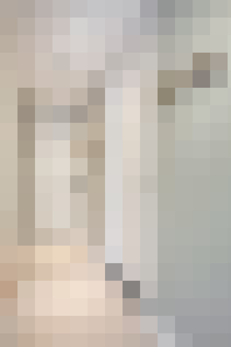  / #17