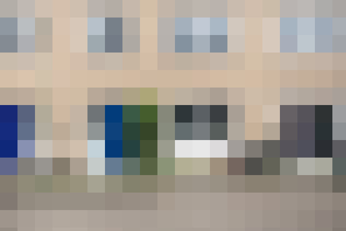  / #18