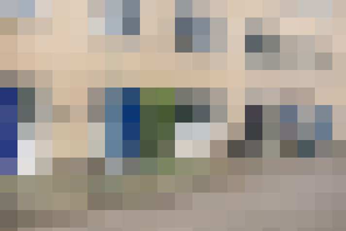  / #19