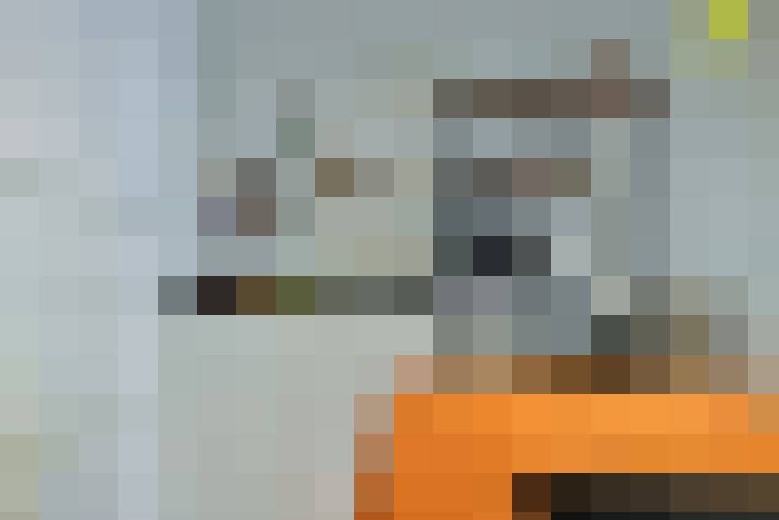  / #7