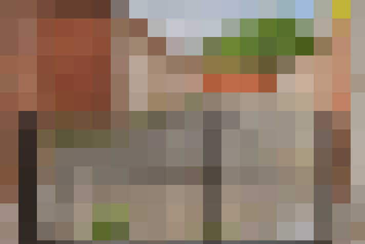  / #16