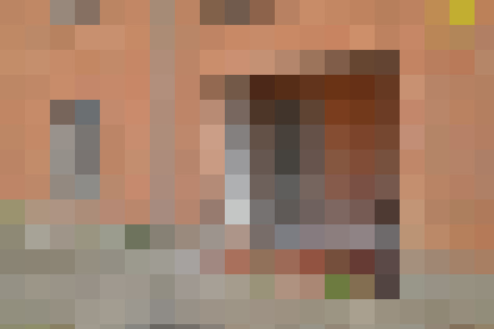  / #15