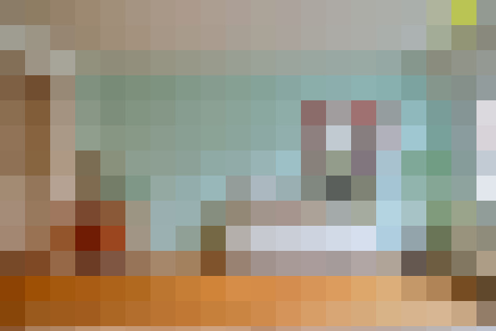  / #9