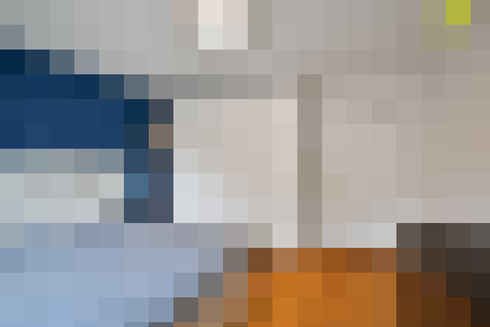  / #12