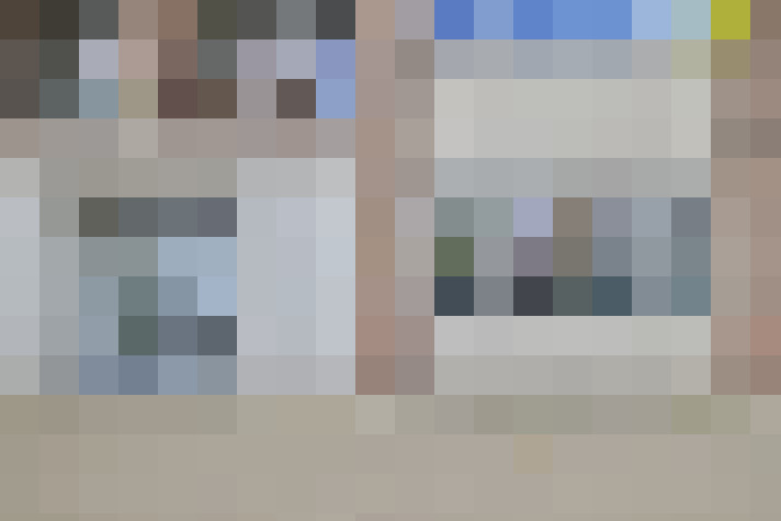  / #22