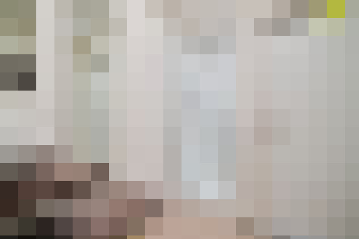  / #18