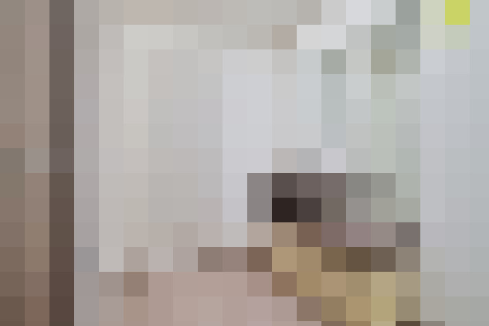  / #17