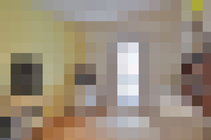  / #14
