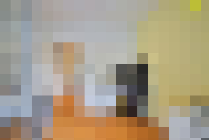  / #13
