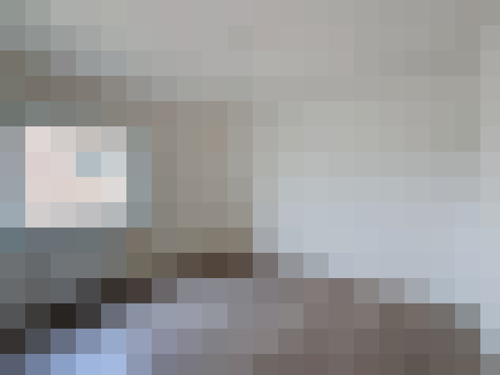  / #13