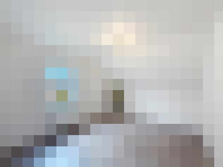 / #16
