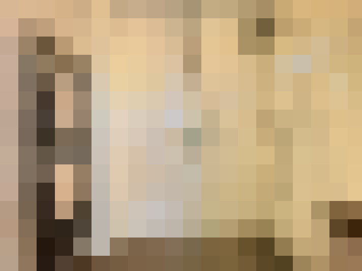  / #24