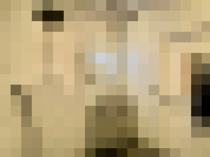  / #25