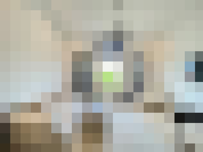  / #12