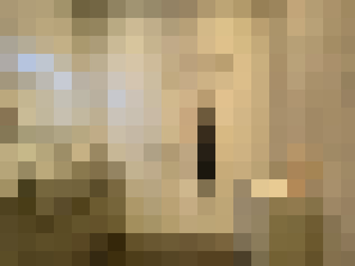 / #26