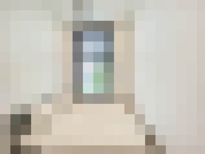  / #9