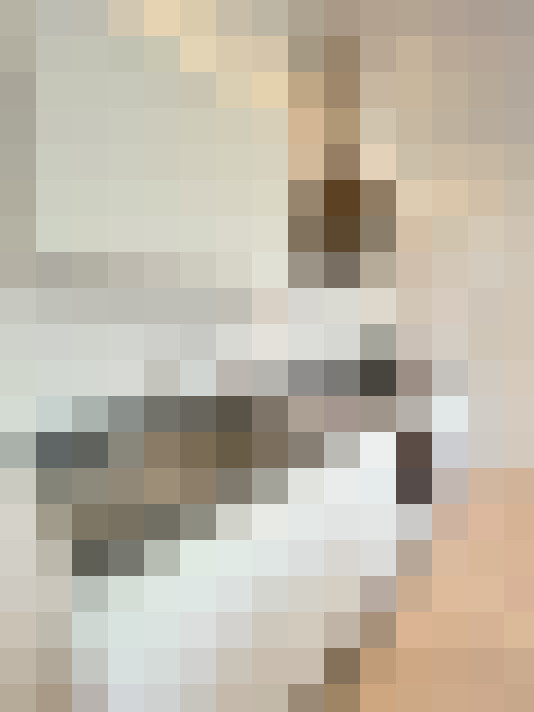  / #22
