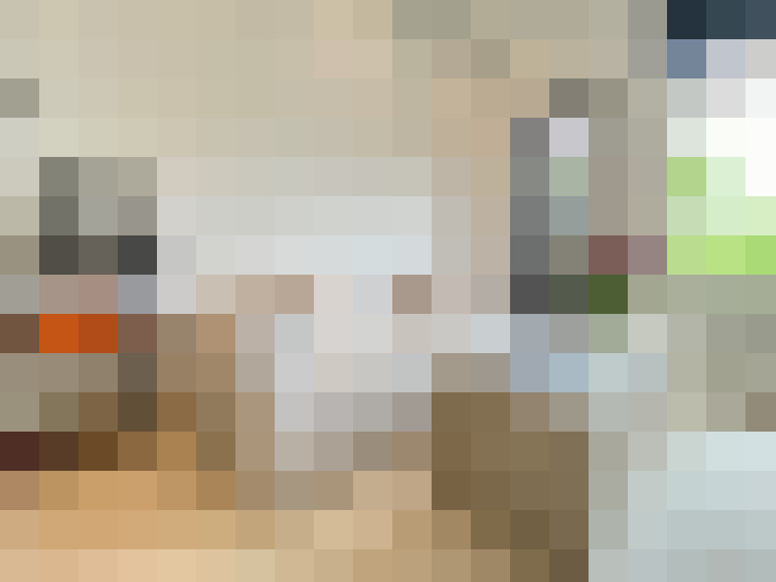  / #19
