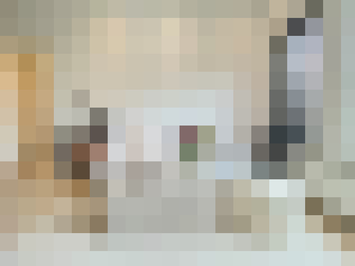  / #16