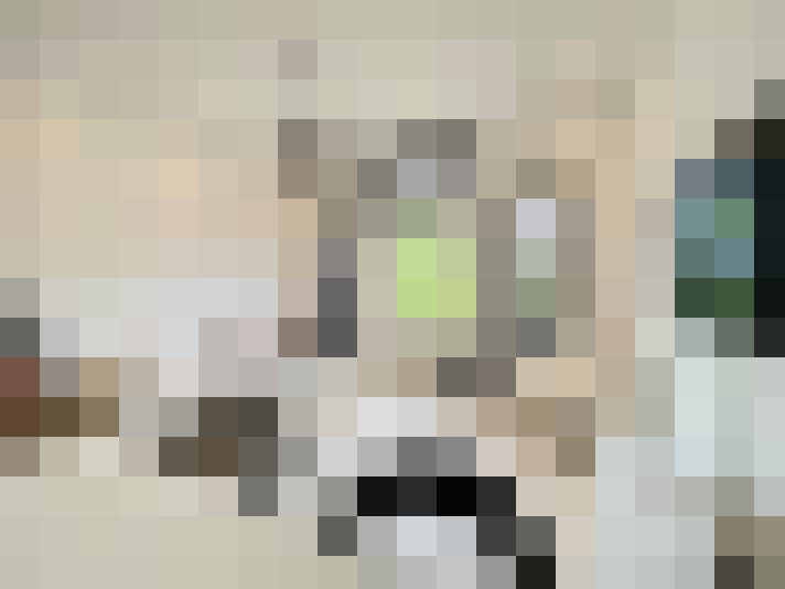  / #14