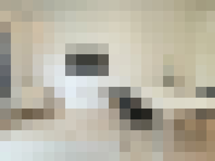  / #21