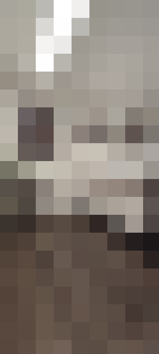  / #26