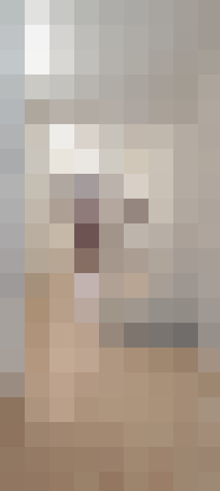  / #18