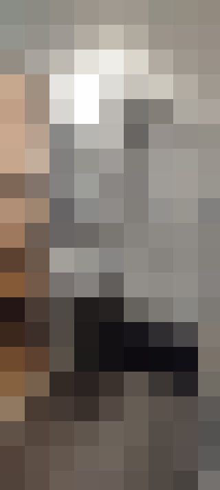  / #21
