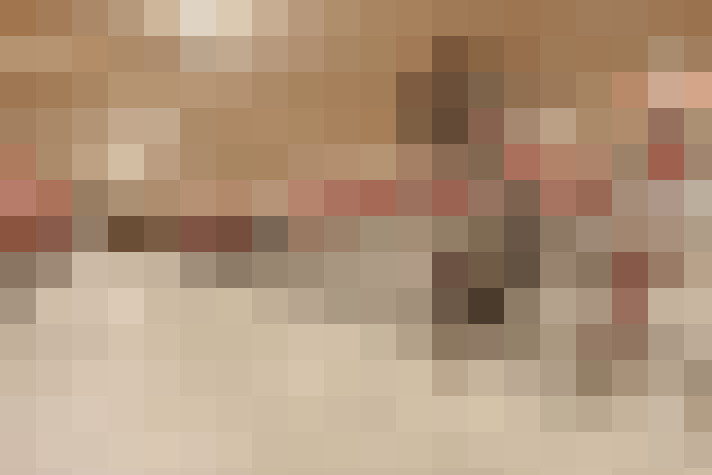  / #22