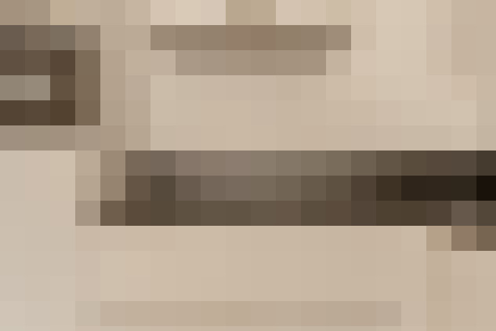  / #11