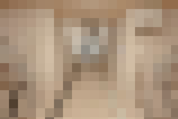  / #23