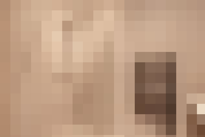  / #15