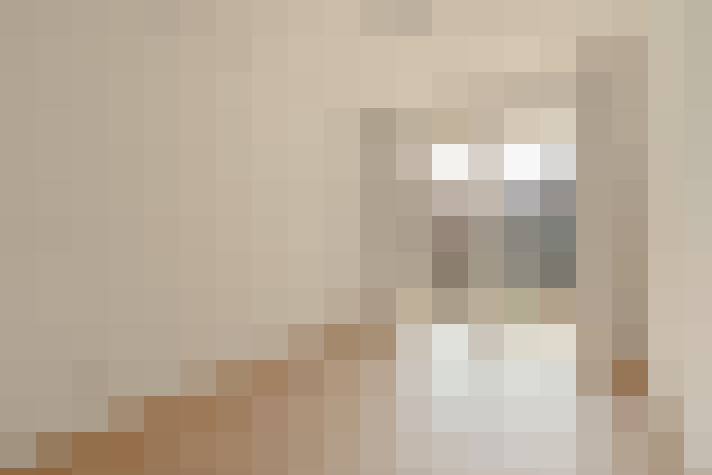  / #12