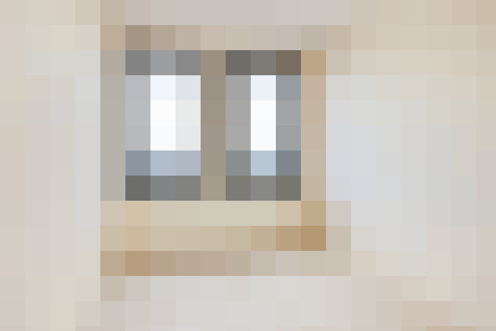  / #22
