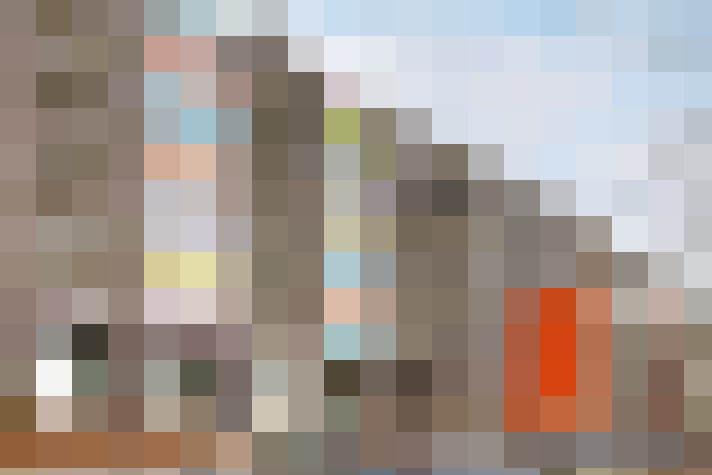  / #33