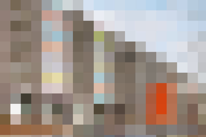  / #65