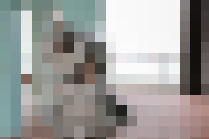  / #62