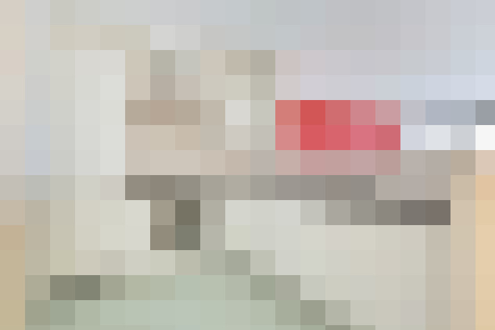  / #33