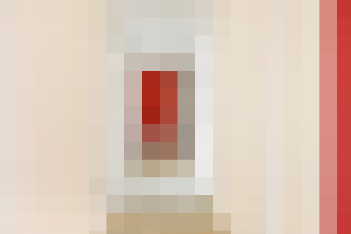  / #24
