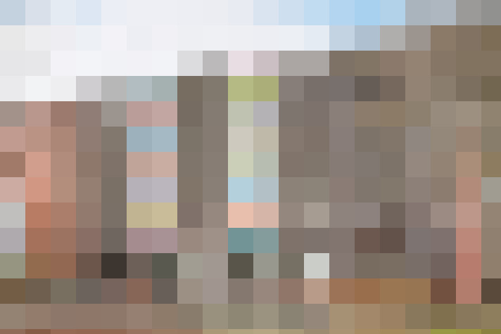  / #64