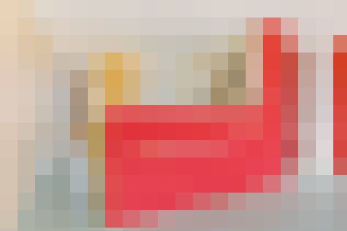  / #31