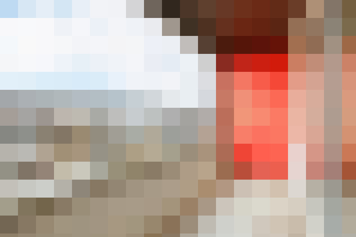  / #51
